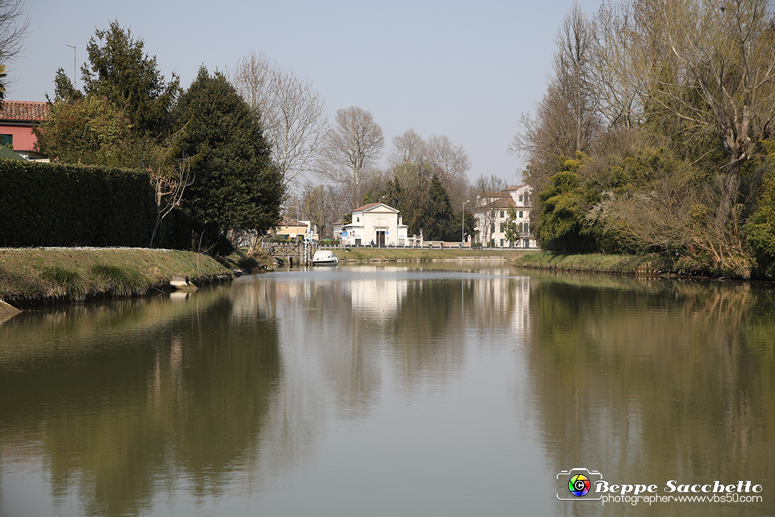 VBS_6828 - Ville Venete sul Brenta.jpg